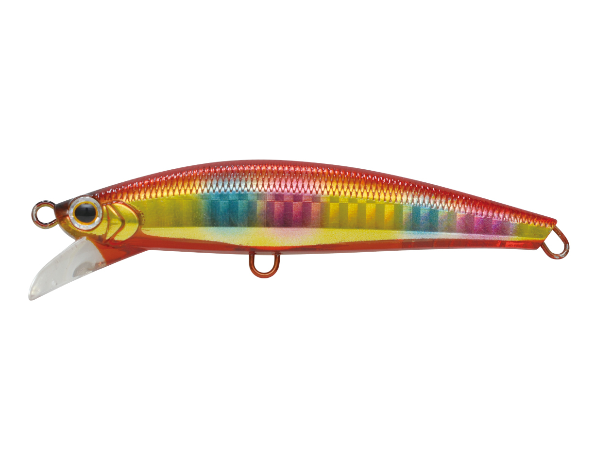 ジャクソン ピンテール サゴシチューン 20g :pintail-sagoshitune20:FWS-アルファ - 通販 - Yahoo!ショッピング