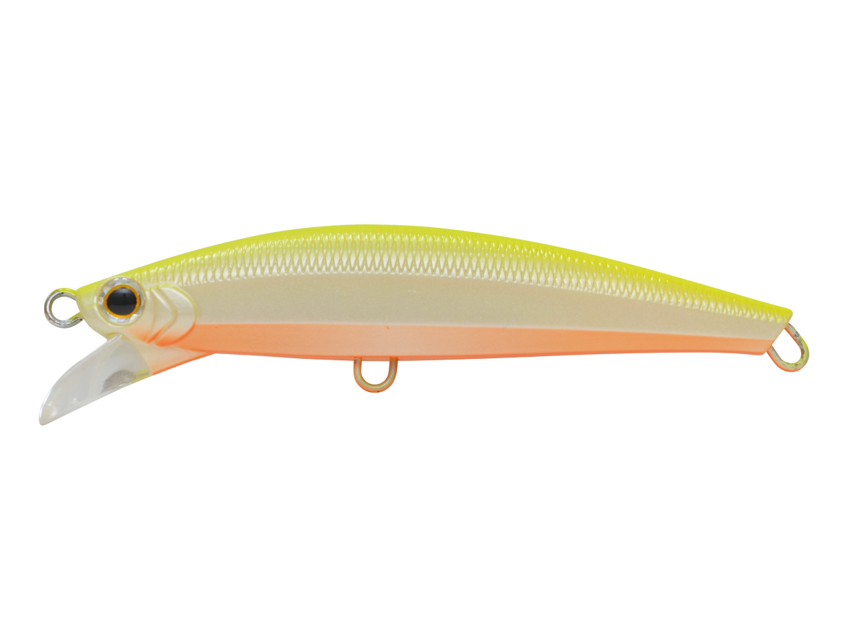 ジャクソン ピンテール サゴシチューン 28g :pintail-sagoshitune28:FWS-アルファ - 通販 - Yahoo!ショッピング