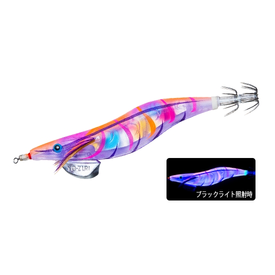 アオリーQ 4本 a1791_04_hs.jpg?size=n