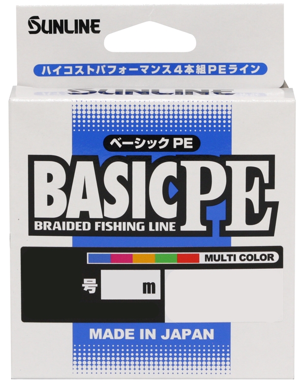 サンライン PEジガーULT 4本組 スローピッチジャーク専用 1200m 1.5号 25lb 中深海 ジギング : 4968813533442 :  FWS-アルファ - 通販 - Yahoo!ショッピング