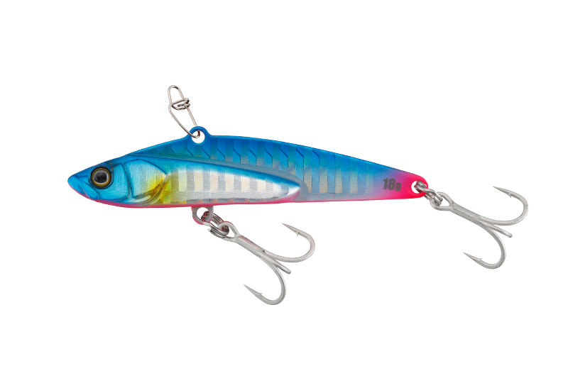 ジャッカル 11/11購入 ジャッカル（JACKALL） ツクモ 56 56mm/11.5g 【シーバスルアー