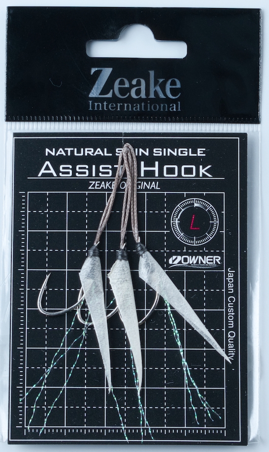 A yaka❗️material-G エクステ 50cm BB 楽天市場】ABISTE ZSiSKA ≪LAGUNA≫フリーレングスアクリル