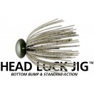 新品　デプス　ヘッドロックジグ HEAD LOCK JIG | deps OFFICIAL HP | デプス 公式HP