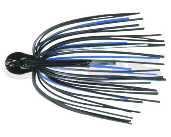 デプス　セット SUPER HEAD LOCK JIG | deps OFFICIAL HP | デプス 公式HP