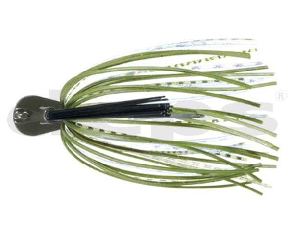 deps デプス コンツアー ジグ : FWS-アルファ - 通販 - Yahoo