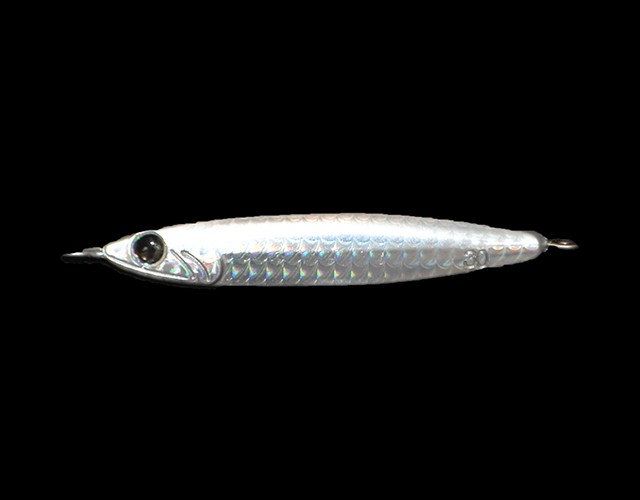 ジーク Rサーディン 30g :r-sardine-30g:FWS-アルファ - 通販 - Yahoo!ショッピング