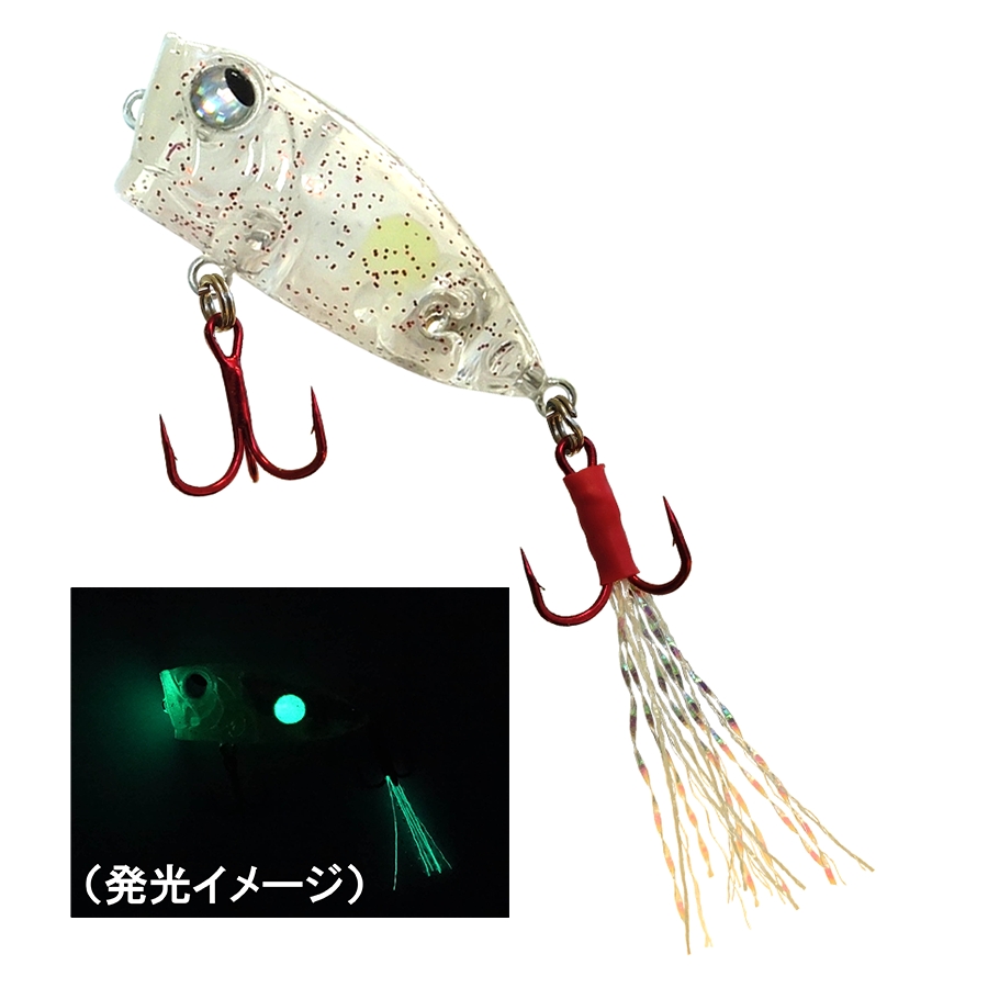 ルーディーズ メバミノーjt Jt Meba Minnow Rudie S ジョイント式シンキング プラグ ミノー メバル メール便対応 大注目 ジョイント式シンキング ルーディーズ メバミノーjt Jt Meba Minnow Rudie S ジョイント式シンキング プラグ ミノー メバル メール便対応 大注目 ジョイント式シンキング