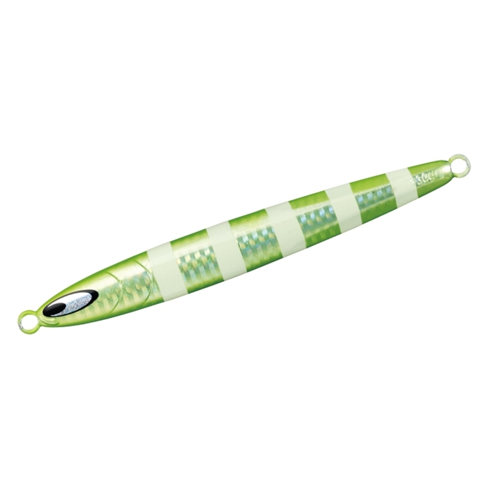 ダイワ tgベイト タングステン 100g 120g150g 計3本 DAIWA（釣り） ダイワ TGベイト タチウオ 100g #PHフルピンク