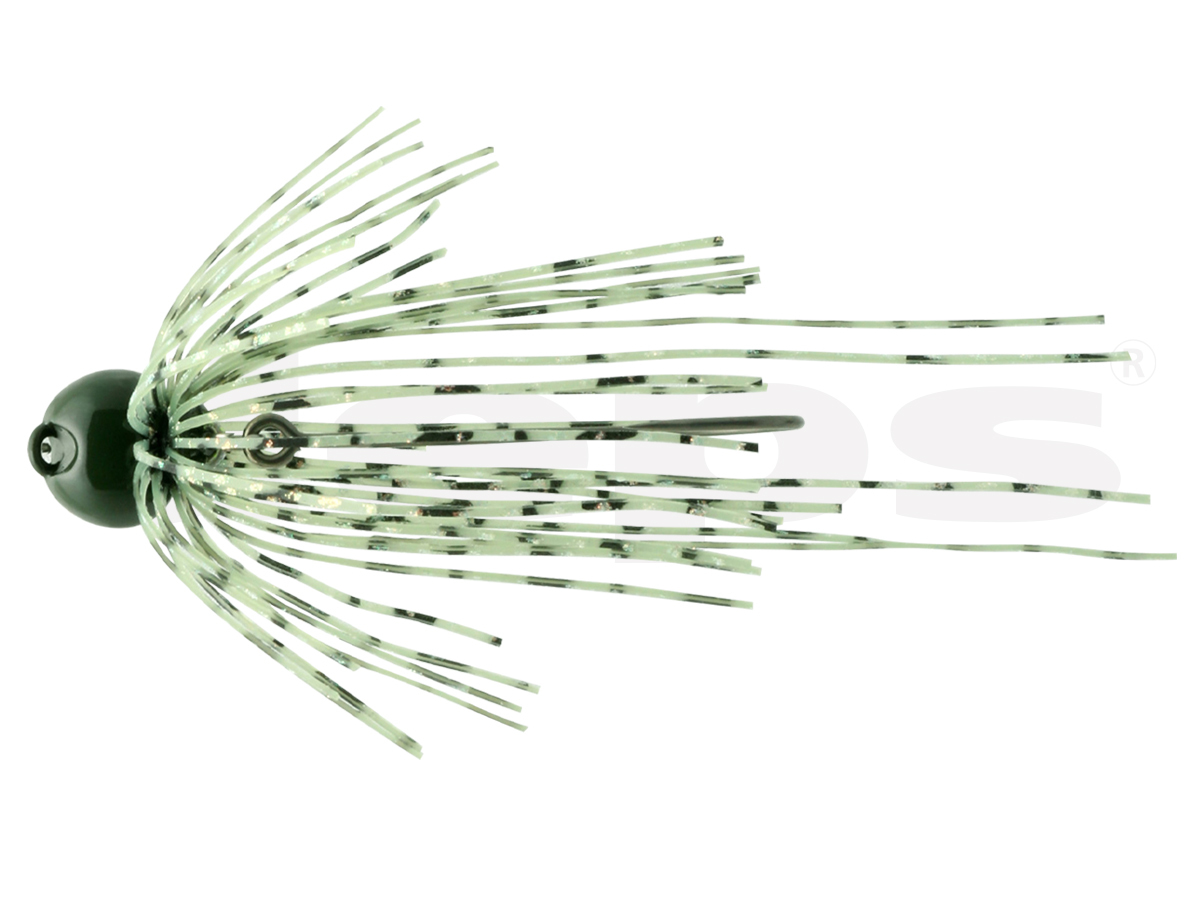 deps フロッグ 9個セット deps フロッグ 9個セット deps フロッグ 9個セット - メルカリ
