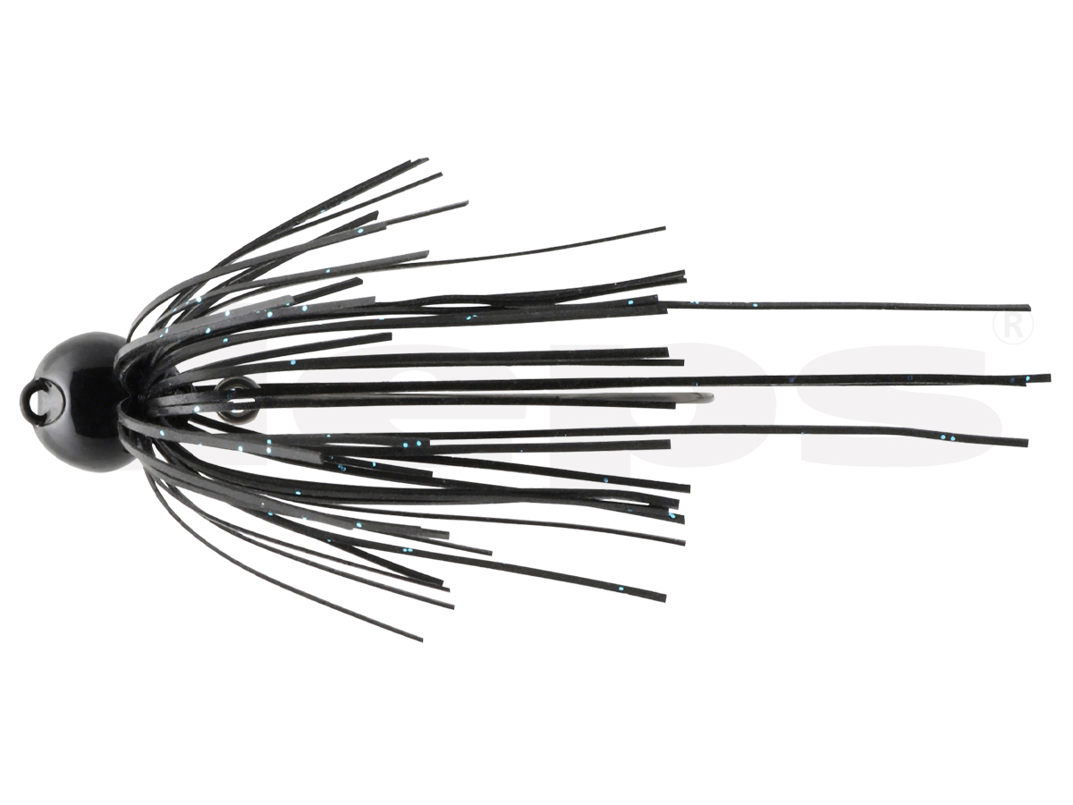 deps デプス スリップヘッドジグ : FWS-アルファ - 通販 - Yahoo