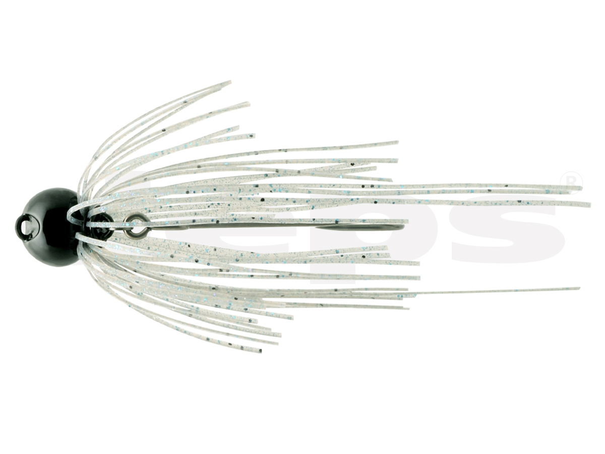 deps デプス スリップヘッドジグ : FWS-アルファ - 通販 - Yahoo