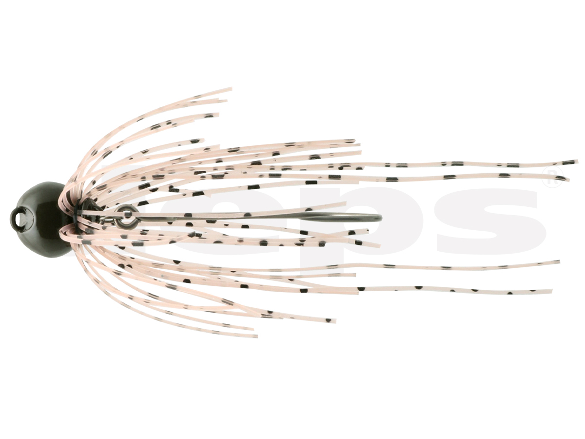 deps フロッグ 9個セット deps フロッグ 9個セット deps フロッグ 9個セット - メルカリ