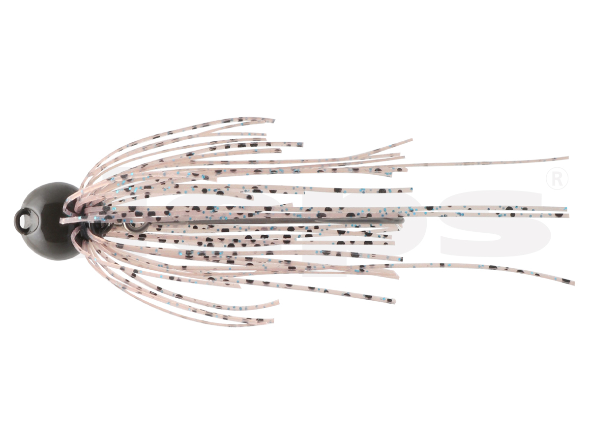deps デプス スリップヘッドジグ : FWS-アルファ - 通販 - Yahoo