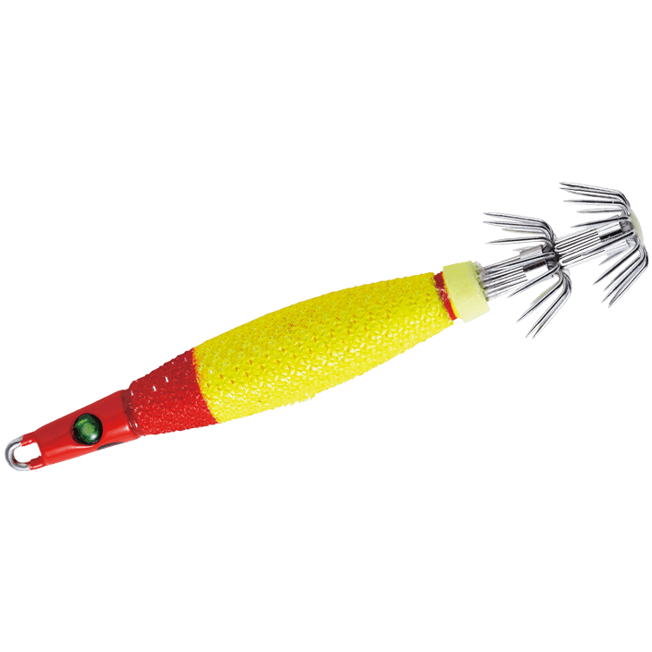 イカメタル 鉛スッテ メタルスッテ 新品 25号 10個セット