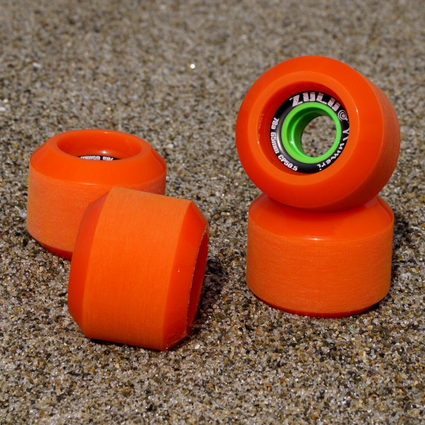 zuluwheels ズールーウィール シメリ 2セット ダウンヒル zuluwheels ズールーウィール シメリ 2セット ダウンヒル