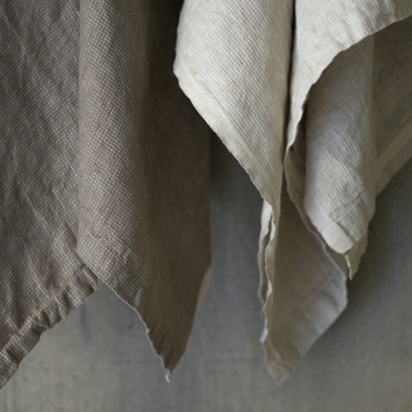 ARABIA（アラビア） バレンシア Arabia Valencia クリーマー シュガー