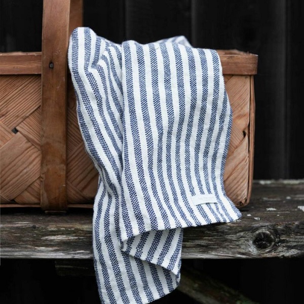 FLAX リネンジャケット　linen フード 楽天市場】アルダニー Alderney リネン ジャケット LINEN JACKET