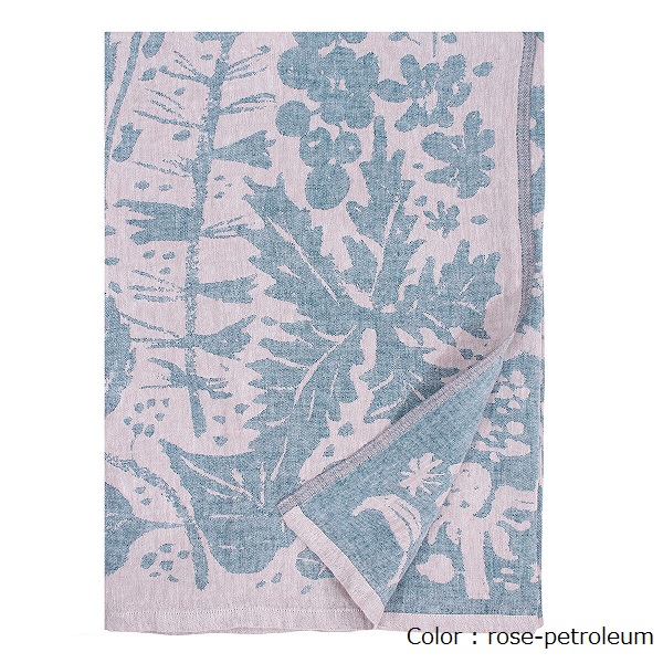 LAPUAN KANKURIT ラプアンカンクリ VILLIYRTIT ヴィッリウルティット