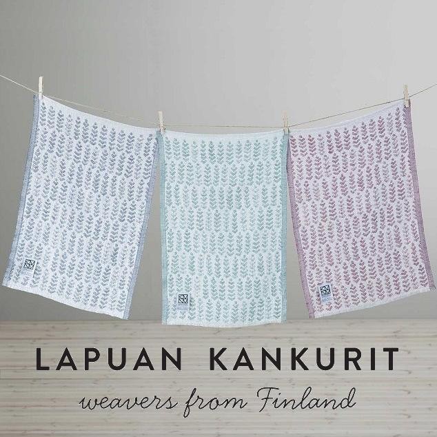 楽天市場】【クーポン利用で最大300円OFF】ラプアンカンクリ Lapuan Kankurit Ruusu ルース リネン マルチタオル multi  use towel グレー グリーン レッド 北欧 フィンランド タオル バスタオル タオルケット 寝具 夏 おしゃれ 誕生日 プレゼント  お祝い_ws : 北欧 