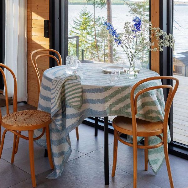 ミナペルホネン リボン装飾　サボ　レンガ ミナペルホネン リボン装飾 サボ レンガ ミナペルホネン リボン装飾