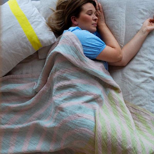 LAPUAN KANKURIT ラプアンカンクリ ミナ ペルホネン mina perhonen