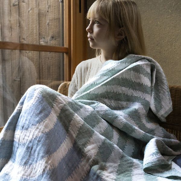 LAPUAN KANKURIT ラプアンカンクリ ミナ ペルホネン mina perhonen