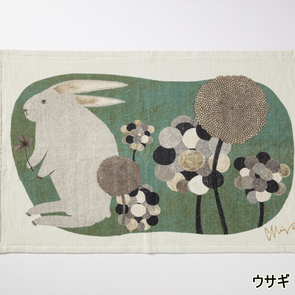 moritaMiW 今治タオル モリタミウ ティータオル morita MiW moritaMiW 今治タオル モリタミウ ティータオル morita MiW