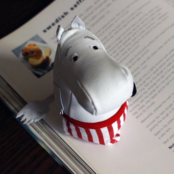 moomin013.jpg