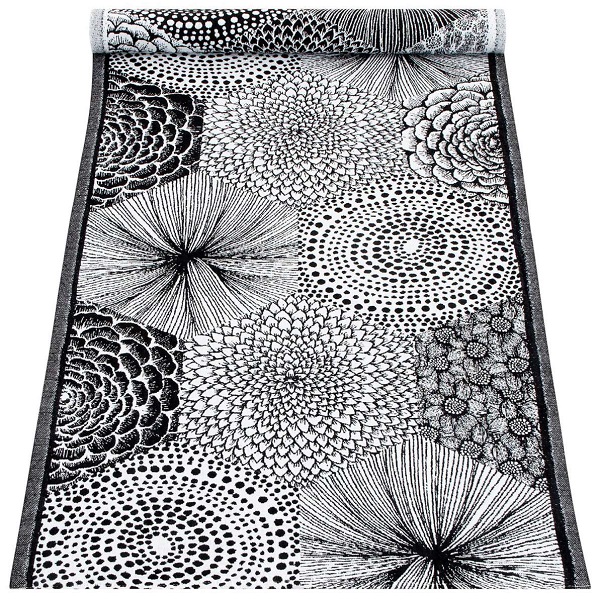 LAPUAN KANKURIT テーブルランナー ラプアン カンクリ Lapuan Kankurit