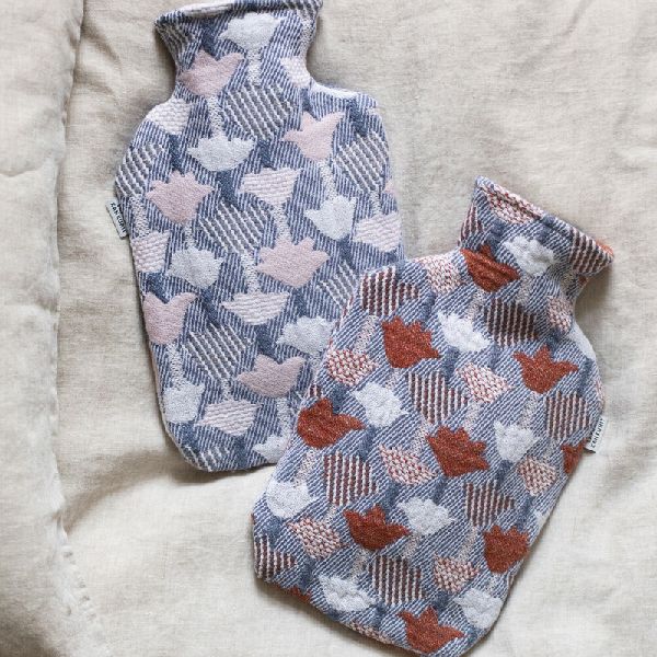 LAPUAN KANKURIT ラプアンカンクリ 湯たんぽ TULPPAANI トゥルッパーニ