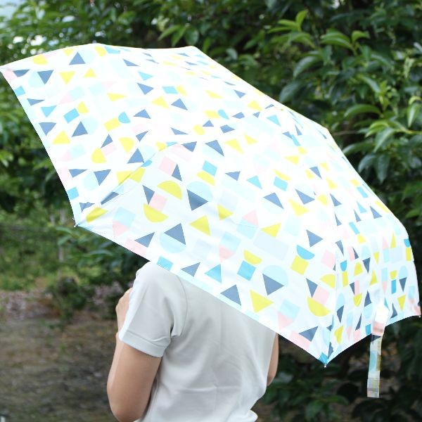 折りたたみ傘 自動開閉 雨傘 北欧デザイン Korko コルコ 55cm Upside Down アップサイドダウン 軽量 レディース 女性 Ow 北欧セレクトfynda 通販 Yahoo ショッピング