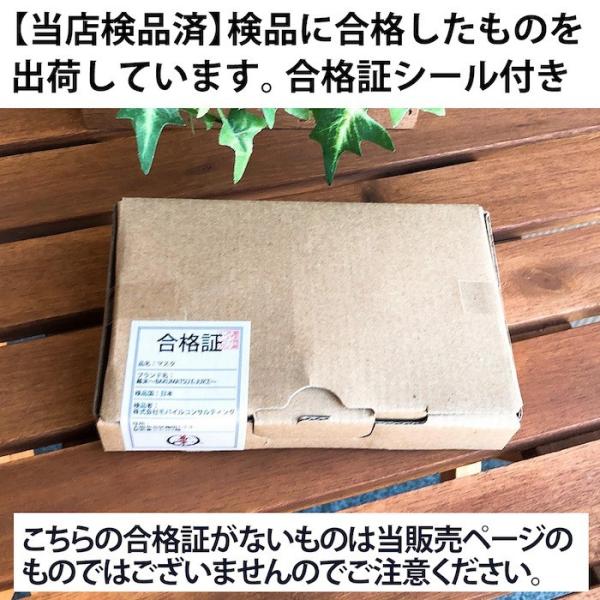 立体インナーマスク 5個セット マスクカバー 不織布 マスクインナー