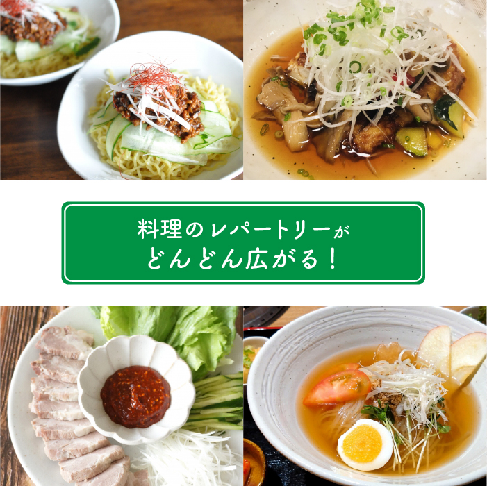 Disney（ディズニー） 白髪ネギカッター 安全キャップ付 キッチン