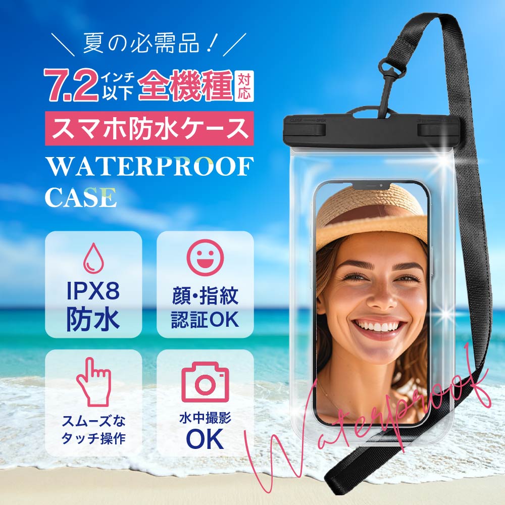 G-7ネットストア - Yahoo!ショッピング