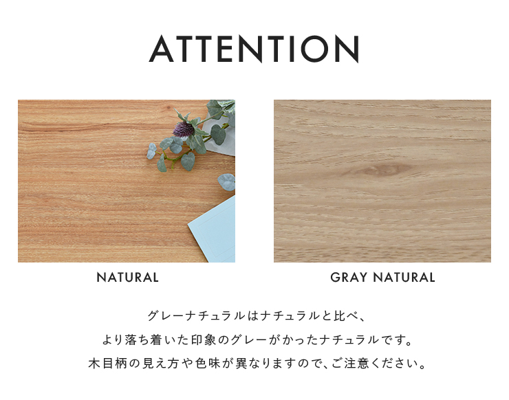 オープンラック 本棚 収納棚 幅90cm 奥行30cm 高さ80cm 3段 薄型