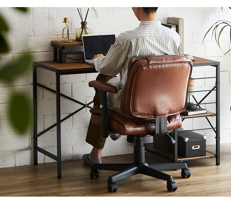 【引取先決まりました！】 オフィスチェア パソコンチェア オフィス デスクチェア 事務椅子 PCチェア ワークチェア 椅子 チェア イス 学習椅子 お店までご来店をお待ちしております！ オフィスチェア デスクチェア 椅子 いす イス おしゃれ ワークチェア