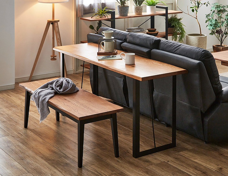 ダイニングチェア 椅子 おしゃれ いす イス ダイニング ベンチ 食卓