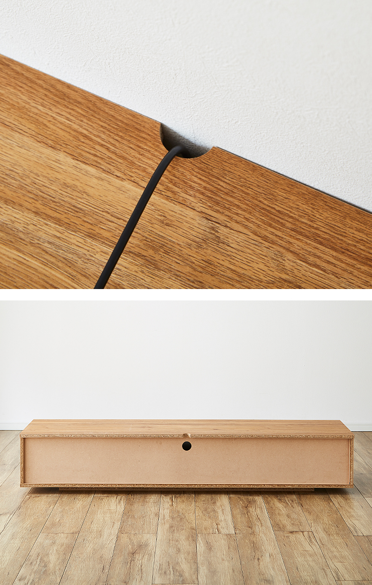 テレビ台 ローボード テレビボード 幅180cm 180幅 55インチ 65インチ