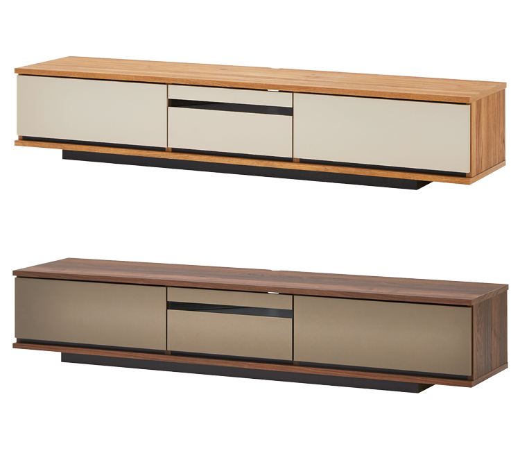 テレビ台 ローボード テレビボード 幅180cm 180幅 55インチ 65インチ テレビ台 ローボード テレビボード 幅180cm 180幅 55インチ 65インチ