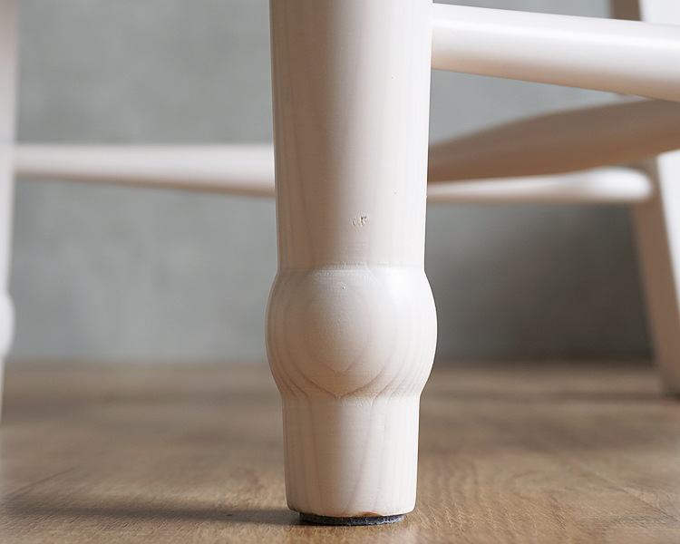 スツール 木製 丸椅子 椅子 いす イス チェア おしゃれ 北欧 玄関椅子