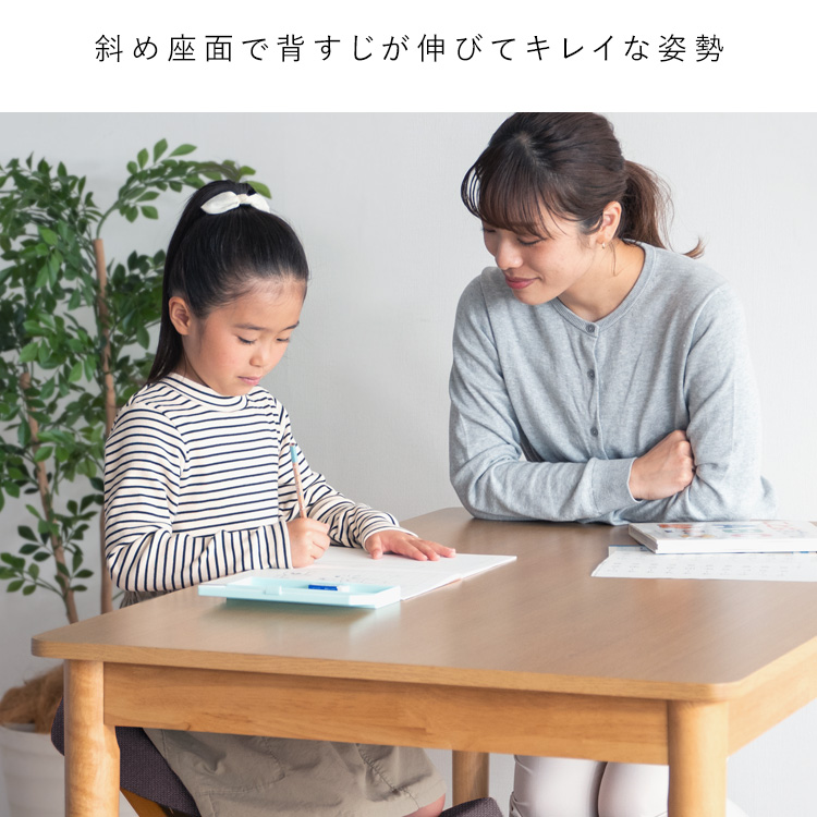 楽天市場】バランスチェア[プロポーションチェア ホワイト脚