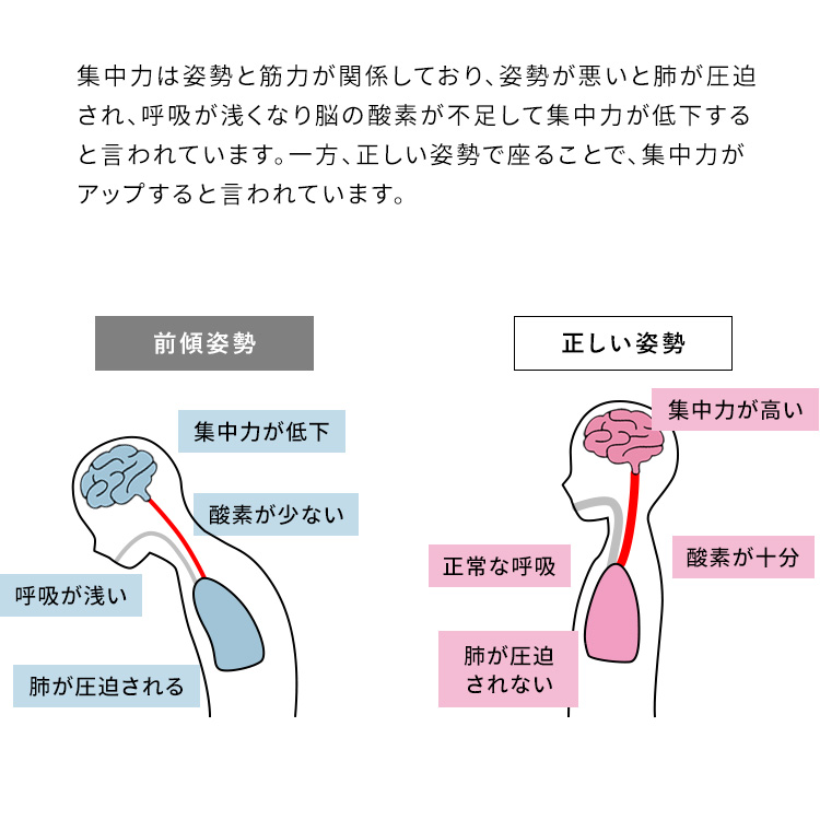 プロポーションチェア バランスチェア 姿勢矯正 骨盤矯正 椅子 姿勢が良くなる椅子 宮武 keepy 子供 学習椅子 勉強椅子 木製 キャスター 大学生 中高生 リビング | 宮武製作所 | 07