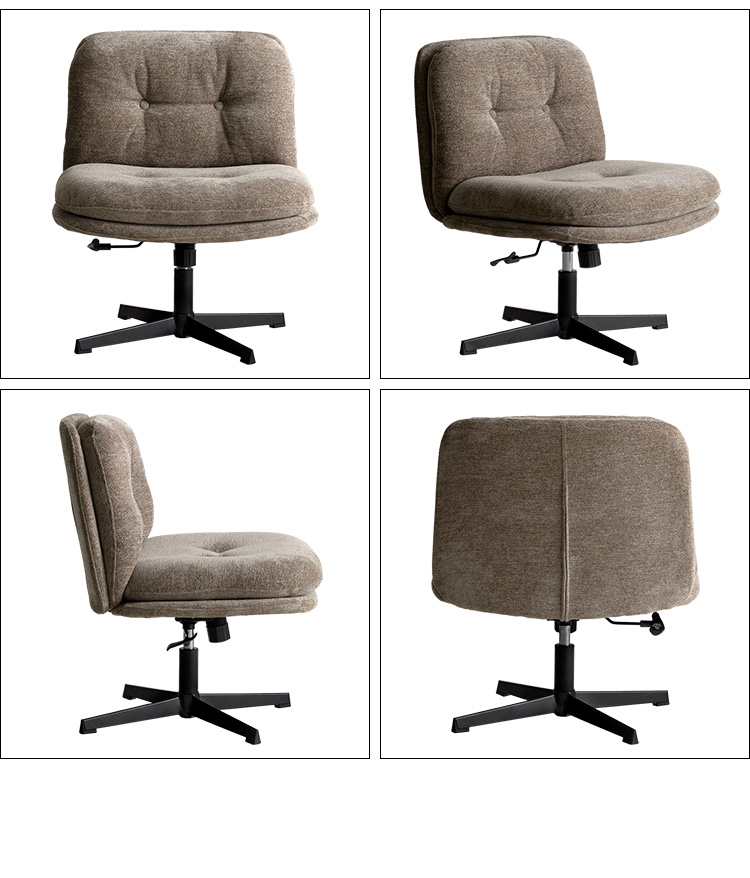 パーソナルチェア 回転 イージーチェア 1人掛け 一人掛け 回転椅子