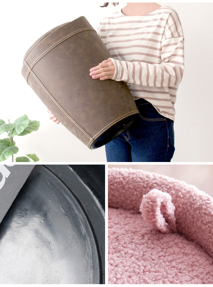 スツール 収納付き おしゃれ 北欧 収納スツール 椅子 イス チェア