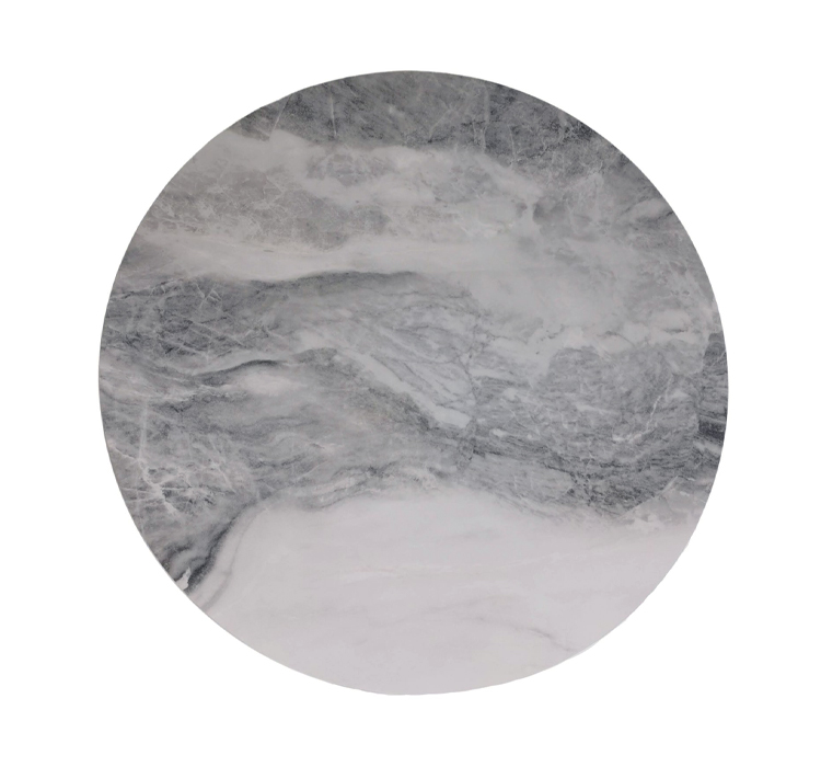 セラミック ネストテーブル センターテーブル リビングテーブル