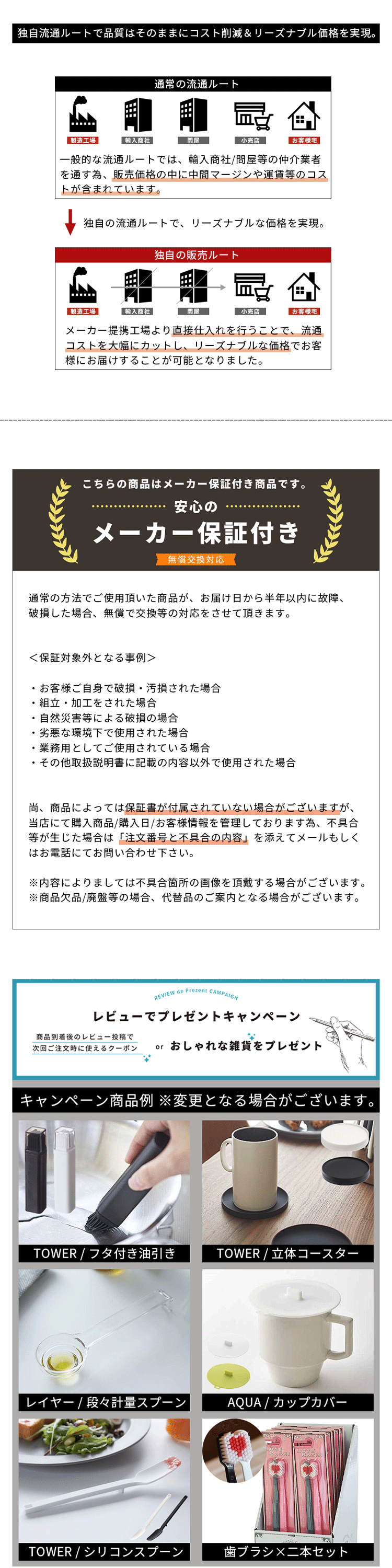ゴミ箱 3分別 70L 70リットル 薄型 スリム キャスター付き おしゃれ 木製 木目調 分別ごみ箱 ダストボックス 省スペース コンパクト 縦型 大容量 蓋付き 白の画像