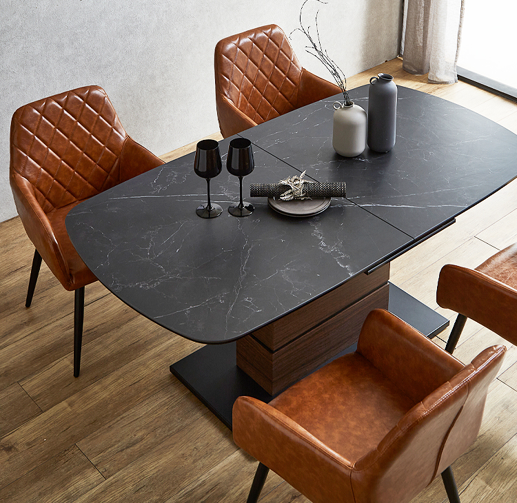 ダイニングチェア 回転 肘付 2脚セット おしゃれ 回転チェアー 回転