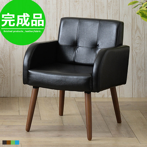 割引クーポン 8種類 脚 選べる レザーチェア 北欧 アウトレット品 訳あり くつろぎ バーチェア クラシック 座りやすい おしゃれ いす チェア ダイニング イス チェア Cssgrid Cc