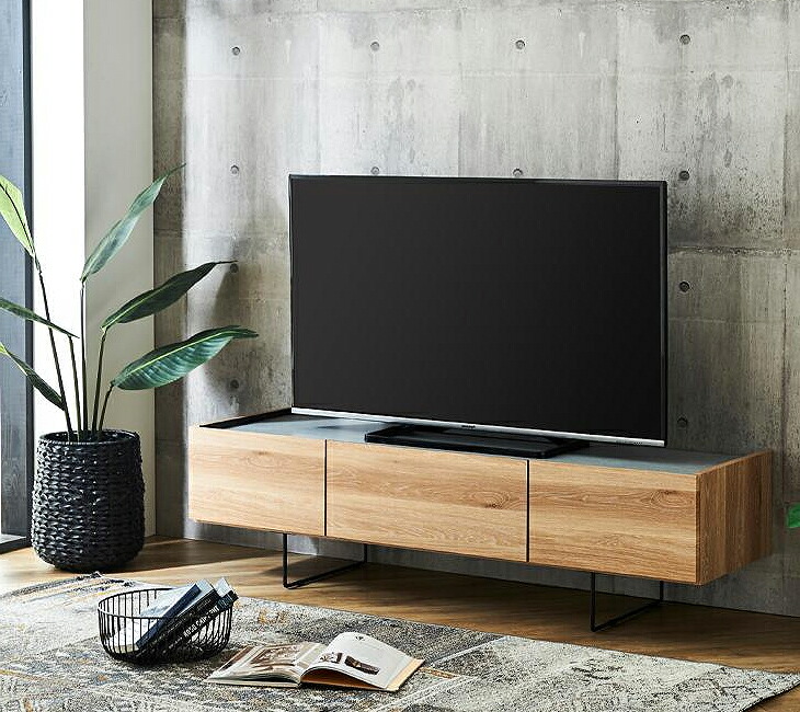 double-150tv-5.jpg