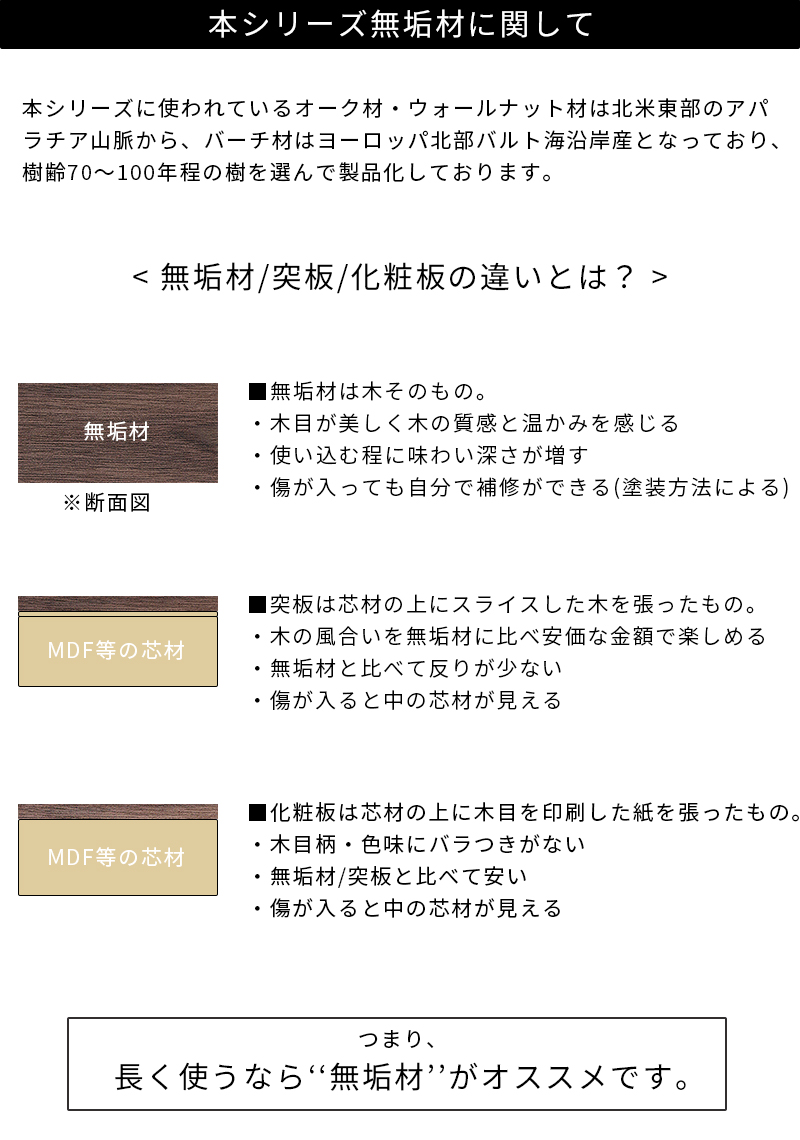 ダイニングテーブル 6人 6人掛け テーブル ダイニング おしゃれ 一枚板風 木製 無垢材 アイアン脚 食卓テーブル カフェテーブル キッチンテーブル 幅180cm :mw 0074:good balance interior